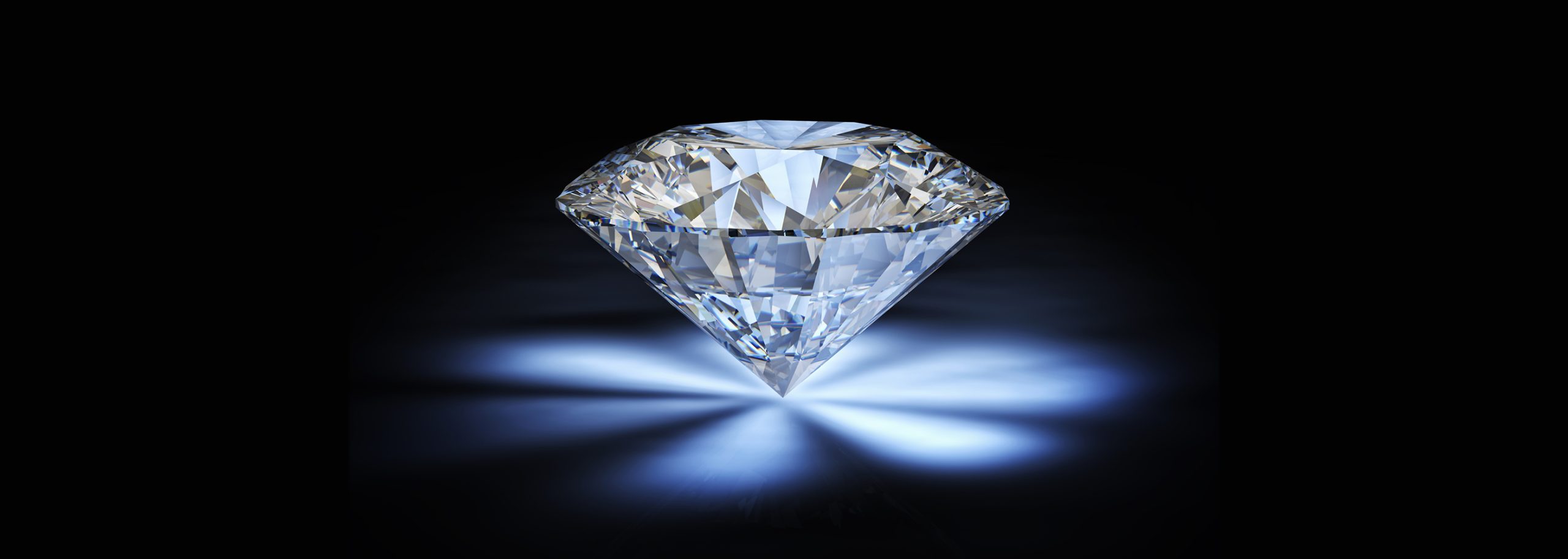 diamanten-experte-beitrag